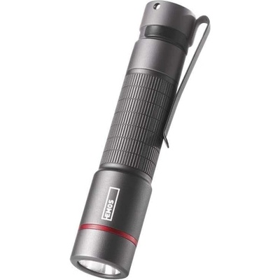 Emos P3160
