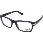 Persol PO3364V 181