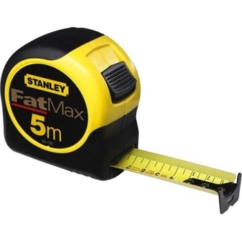 Stanley 0-33-720