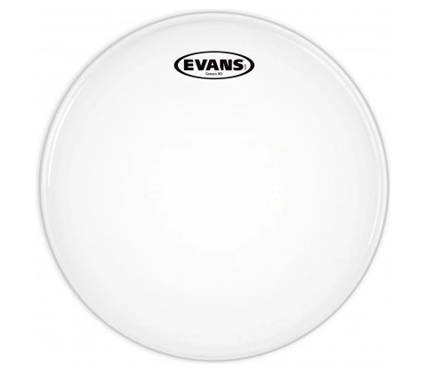 Evans B14HBG