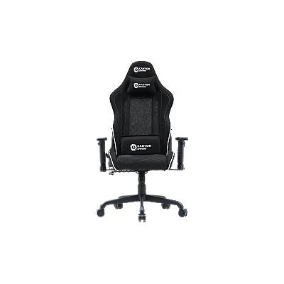 CANYON Shift CNS-MCCH01