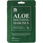 Benton Aloe Soothing Mask Pack 23 g