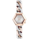 Philipp Plein PWWBA0223