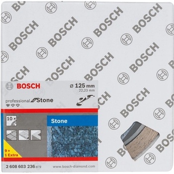 Bosch 2.608.603.236