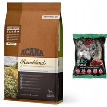 Acana Dog Ranchlands Regionals 11,4 kg