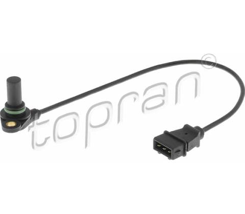 TOPRAN 111 400