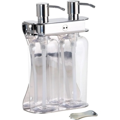 Bemeta 2× 250 ml 152109381