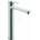 Duravit DC1043002010 - Смесител за умивалник D-CODE лъскав хром (DA0039)