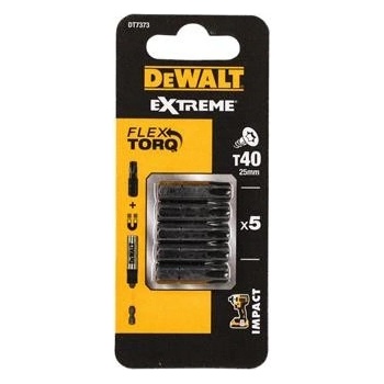 DeWALT DT7373