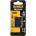 DeWALT DT7373