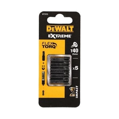DeWALT DT7373