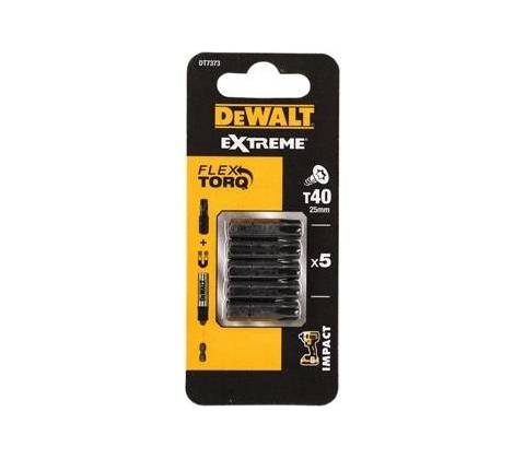 DeWALT DT7373