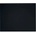Haier HAMTCB56IRCS