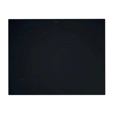 Haier HAMTCB56IRCS