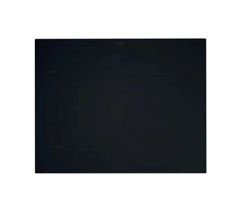 Haier HAMTCB56IRCS