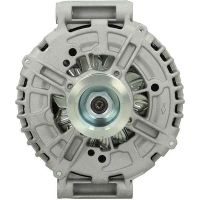 Generátor BV PSH 555.947.220.014 (555947220014)