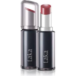 Laka Devil Lip крем-червило цвят 803 Season 3.7 гр