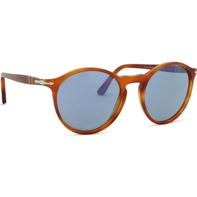 Persol PO3285S 96 56