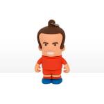 Tribe World Cup 2014 Netherlands 8GB USB 2.0 Флаш памет