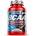 Amix Nutrition BCAA Elite Rate от AMIX, 350 капсули, 578