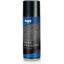 Kaps Nano Protector 400 ml