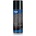 Kaps Nano Protector 400 ml