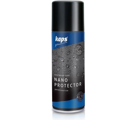 Kaps Nano Protector 400 ml