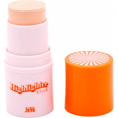 JöVő krémový rozjasňovač v tyčinke 02 Mimosa 6 g
