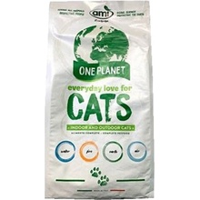 Ami Cat rastlinné 1,5 kg