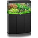 Juwel Vision LED 180 akvarijný set čierny 92 x 41 x 55 cm, 180 l
