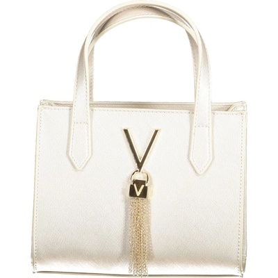Valentino bags Дамска чанта valentino bags, Размер uni, Цвят Сиво (vbs1ij15divinasa_grplatino)