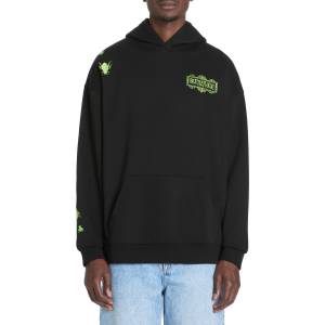 Celio Суитшърт Celio Ljebeetsw Celio | Cheren | МЪЖЕ | S