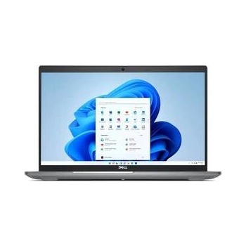 Dell Latitude 5540 X3TG7