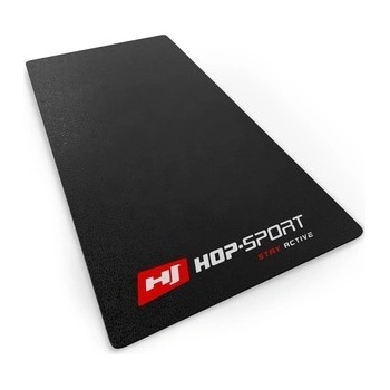 Hop-Sport HS-C012FM