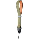 Pgytech Camera Wrist Strap Grass Green