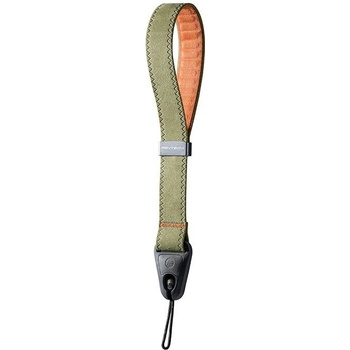 Pgytech Camera Wrist Strap Grass Green