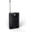 LD Systems ANNY BP B5