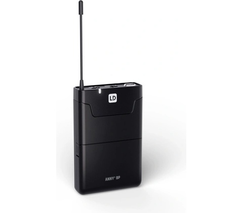 LD Systems ANNY BP B5