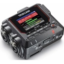 Tascam FR-AV2