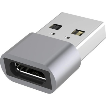 PremiumCord USB-C - USB 2.0 kur31-24