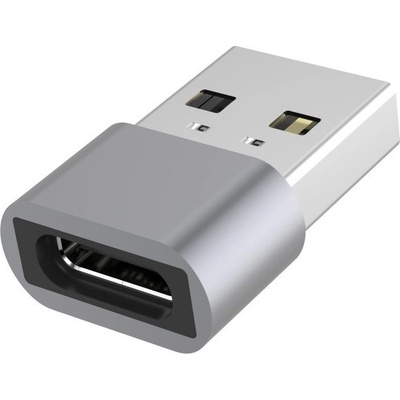 PremiumCord USB-C - USB 2.0 kur31-24