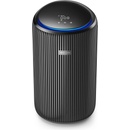 Zvlhčovače a čističky vzduchu Philips AC4221/11