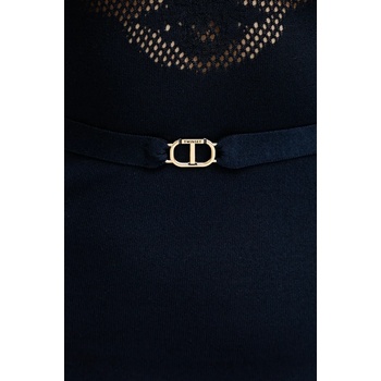 TWINSET Рокля Twinset (251TP3240)