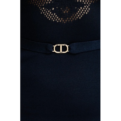 TWINSET Рокля Twinset (251TP3240)