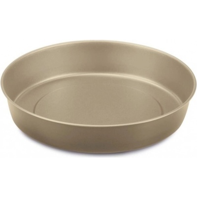 Guardini Forma na koláč 28 cm