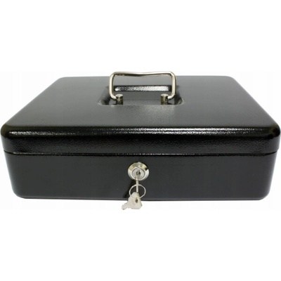 Metalplus 21534AS_BLACK