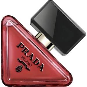 Prada Paradoxe Radical Essence EDP 50 ml за жени Парфюми
