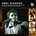 SOUL CLASSICS: VARIOUS LP