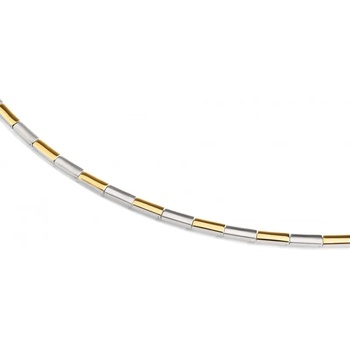 Image 1 of Boccia 0866-02 (0866-02)