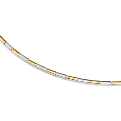 Boccia 0866-02 (0866-02)